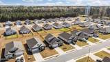 6005 Bayberry Park Drive - Photo 46