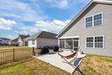 6005 Bayberry Park Drive - Photo 47