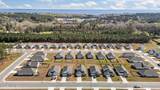 6005 Bayberry Park Drive - Photo 48