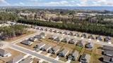 6005 Bayberry Park Drive - Photo 49