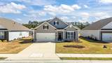 6005 Bayberry Park Drive - Photo 5