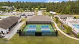 6005 Bayberry Park Drive - Photo 53