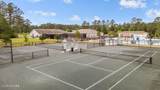 6005 Bayberry Park Drive - Photo 54