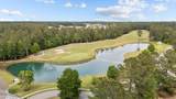 6005 Bayberry Park Drive - Photo 55