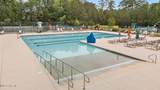 6005 Bayberry Park Drive - Photo 57