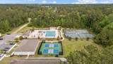 6005 Bayberry Park Drive - Photo 58