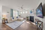 6005 Bayberry Park Drive - Photo 6