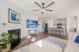 6005 Bayberry Park Drive - Photo 7