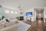 6005 Bayberry Park Drive - Photo 8