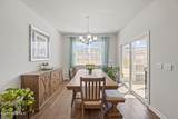 6005 Bayberry Park Drive - Photo 9