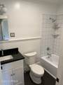 145 Vermont Avenue - Photo 17