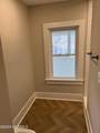 145 Vermont Avenue - Photo 23