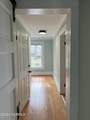 145 Vermont Avenue - Photo 24