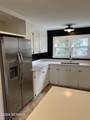 145 Vermont Avenue - Photo 4
