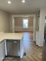 145 Vermont Avenue - Photo 5
