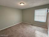 625 Winchester Road - Photo 12