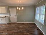 625 Winchester Road - Photo 5