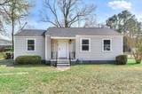 212 Barrow Drive - Photo 1