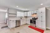 212 Barrow Drive - Photo 12