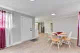 212 Barrow Drive - Photo 18