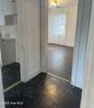 1510 Hyman Avenue - Photo 19
