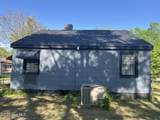 1510 Hyman Avenue - Photo 4