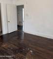 1510 Hyman Avenue - Photo 6
