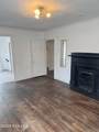 1510 Hyman Avenue - Photo 10