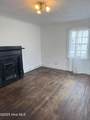 1510 Hyman Avenue - Photo 12