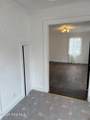 1510 Hyman Avenue - Photo 18
