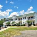 94 Knoll Road - Photo 1