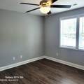94 Knoll Road - Photo 10