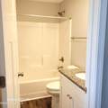 94 Knoll Road - Photo 11
