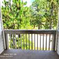 94 Knoll Road - Photo 12