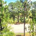 94 Knoll Road - Photo 13