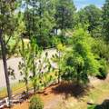 94 Knoll Road - Photo 14