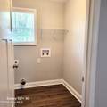 94 Knoll Road - Photo 15