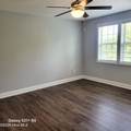 94 Knoll Road - Photo 16