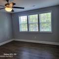 94 Knoll Road - Photo 17