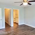 94 Knoll Road - Photo 18