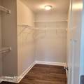 94 Knoll Road - Photo 19