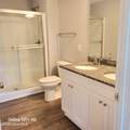 94 Knoll Road - Photo 20