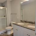 94 Knoll Road - Photo 21