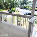 94 Knoll Road - Photo 22