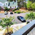 94 Knoll Road - Photo 23