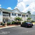 94 Knoll Road - Photo 24