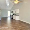 94 Knoll Road - Photo 3