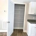94 Knoll Road - Photo 5