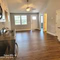 94 Knoll Road - Photo 6