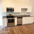 94 Knoll Road - Photo 7